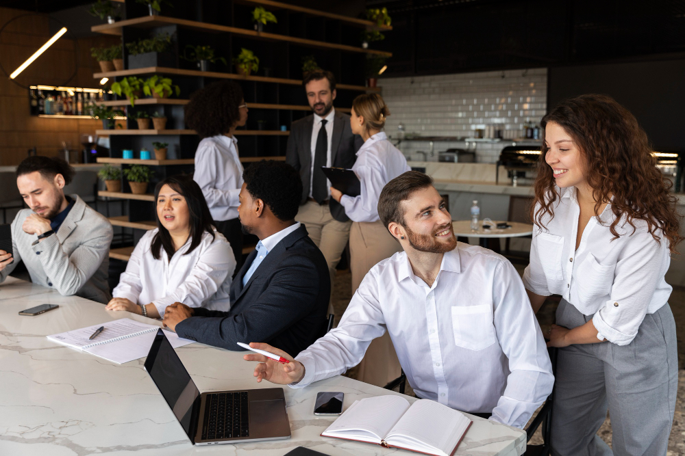 Payroll Software for Businesses of Every Size
